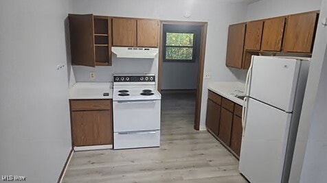 Photo - 31 Elm St Unidad B2