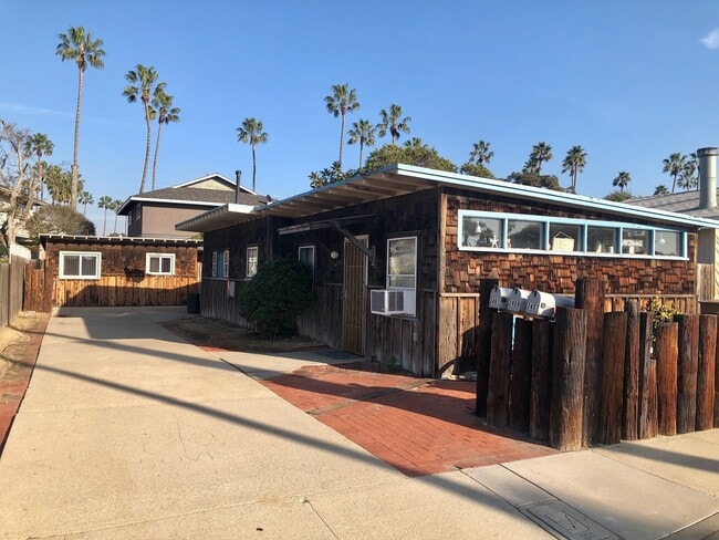 pierpont - pierpont Apartment Unit 2457