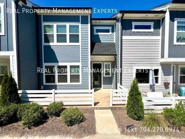 Building Photo - 1276 Brawley School Rd Rental