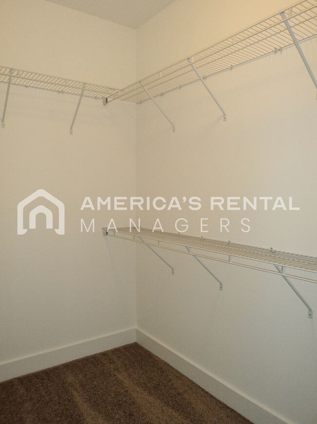 Photo - Home for rent in Maylene! Available to View Now!!!