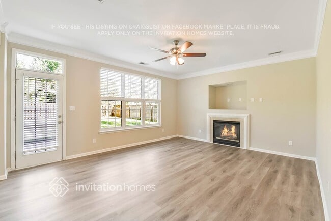 Photo - 9620 Forest Path Dr