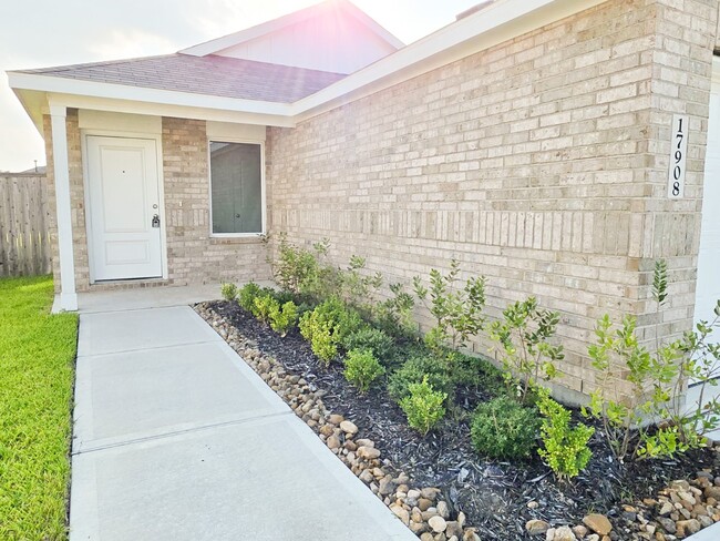 Building Photo - 17908 Colle Apone Ct