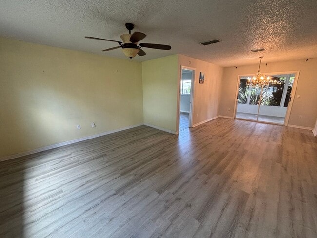 Photo - Nice home in Spruce 55+ active adult golf and country club community