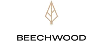 Beechwood Property Holdings