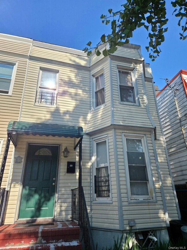 Photo - 115 Lincoln Ave