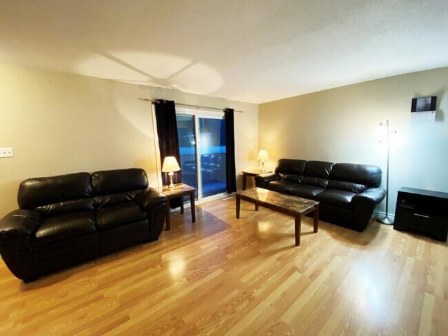 Photo - 3 bedroom in Kitimat BC V8C 1W3