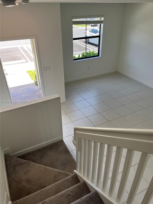 Photo - 10124 SW 228 TERR