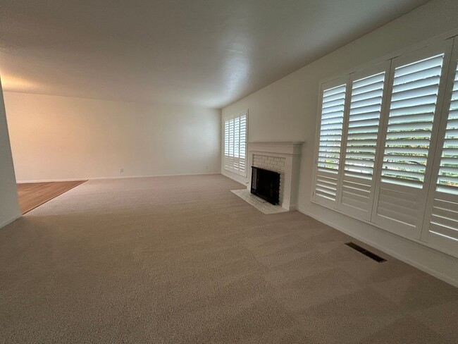 Photo - Welcome to this charming 2 bedroom, 2 bath home