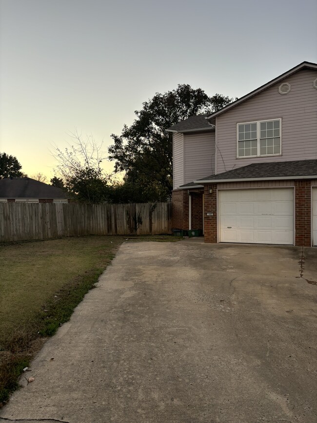 Photo - 182 Plover Cove Townhome