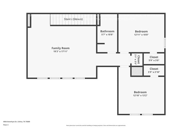 Photo - 4004 Amethyst Dr