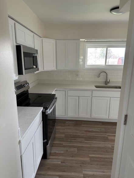 Photo - 5738 Pennsylvania St