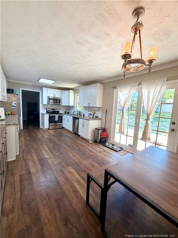 Photo - 5313 N Sumac Cir