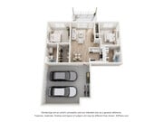 Beacon Place_Alexander
