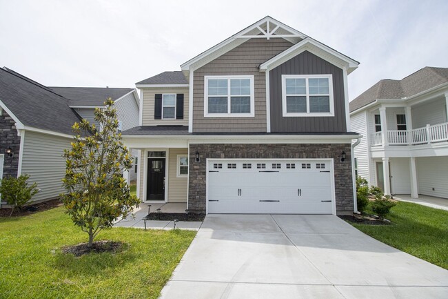 Photo - Stunning 3 Bedroom, 2.5 Bath in Ashcroft -...