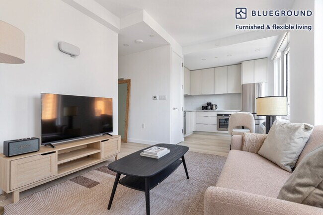 Photo - 150 Lawrence St Unit FL17-ID2215