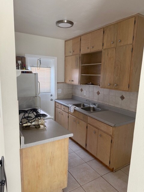 Photo - 15 SE 10th St Unidad 2