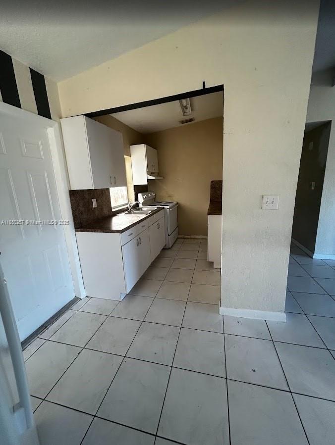 Photo - 634 NW 12th Ave Apartment Unit 1