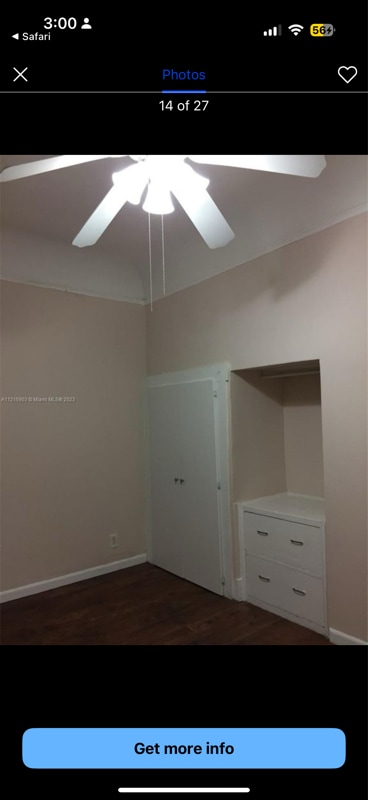 Building Photo - 2430 SW 25th Ter Rental