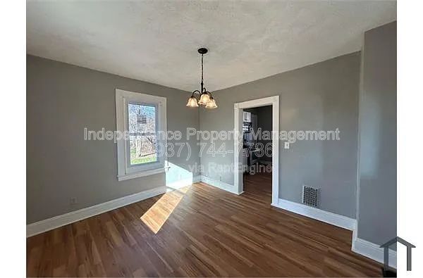 Photo - 1813 E 30th St