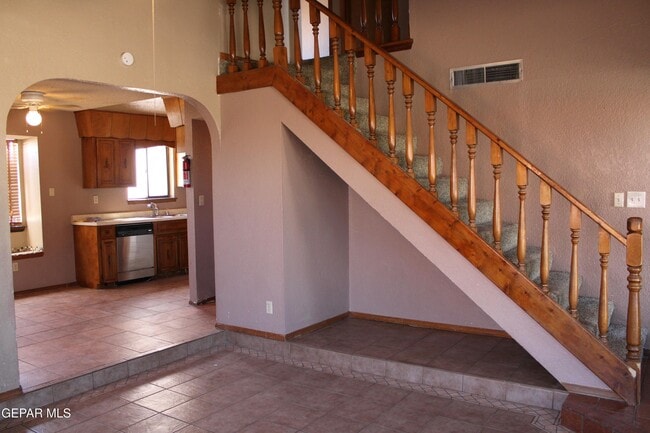 Photo - 1528 Sierra De Oro Dr