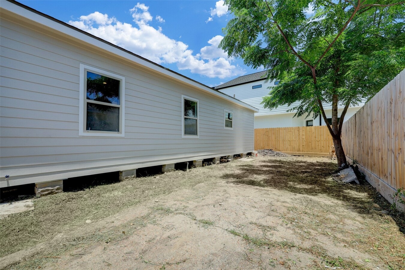 Photo - 1601 Bigelow St