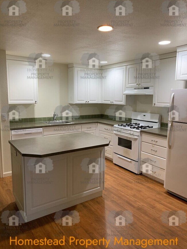 Photo - 411 Unit 1087