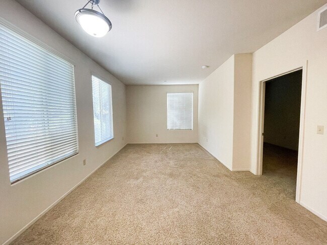 Sierra Lofts