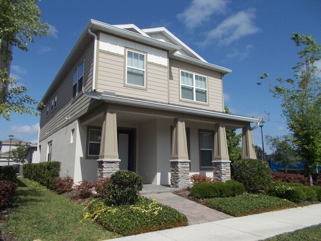 Photo - 14326 Lanikai Beach Dr