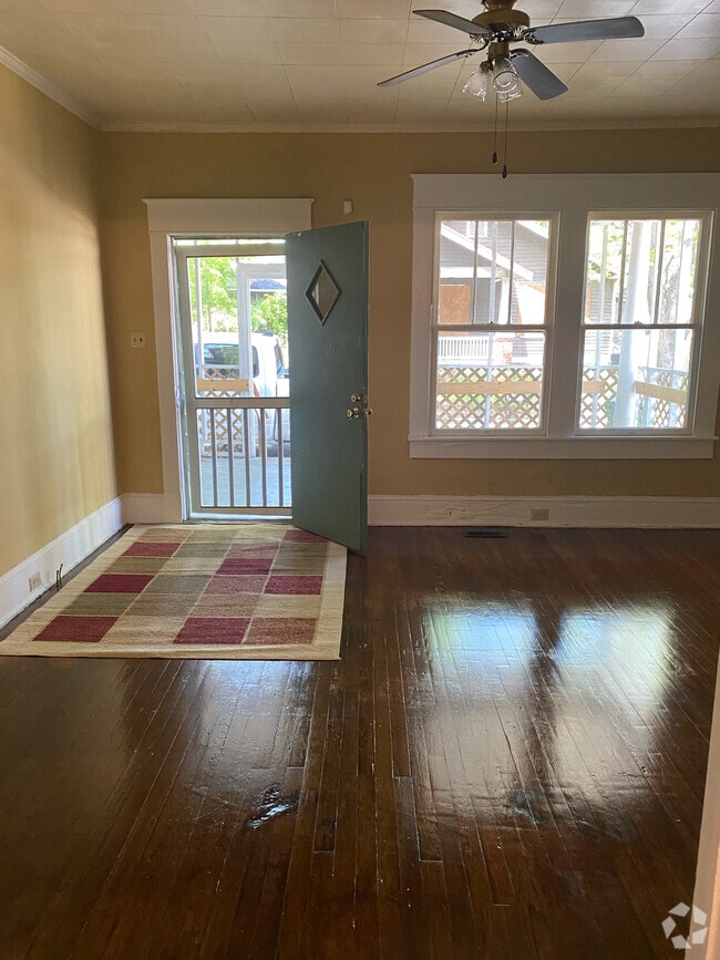 Apartments for Rent in Greenwood, SC 142 Rentals