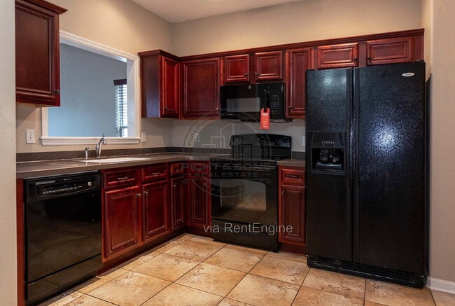 2297 Del Carmel Way