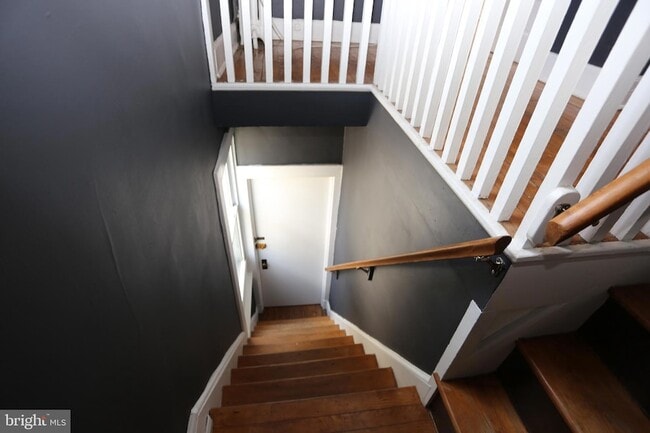 Photo - 730 St Johns Rd Unit 3