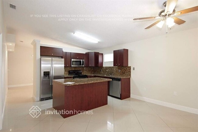 Photo - 2476 W 72nd Pl