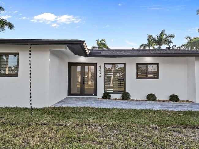 Photo - 112 Bayshore Dr