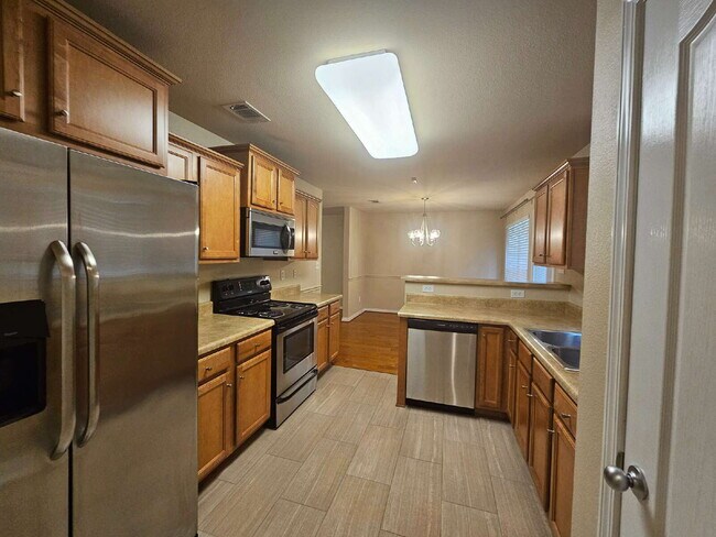 Photo - Beautiful Craftsman-Style Home in the Heart of Pensacola