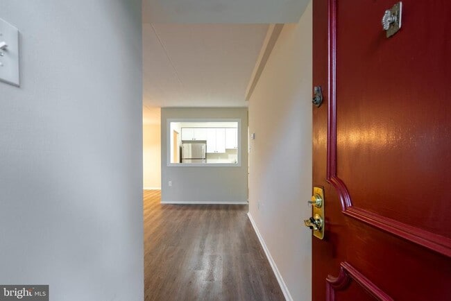 Photo - 501 N Bethlehem Pike Unit 11Q