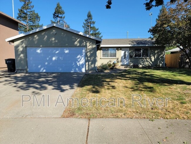 Building Photo - 2621 Cadjew Ave