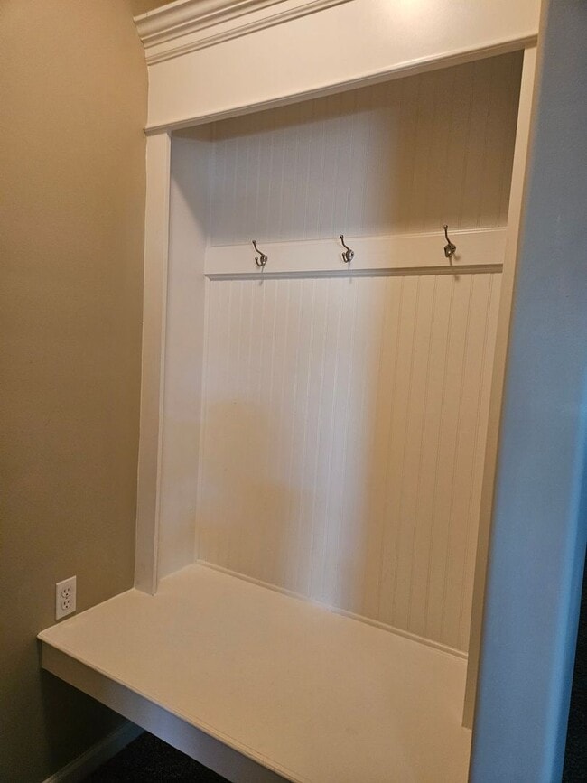 Photo - Available now!!