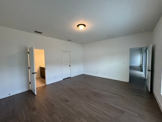 Photo - BEAUTIFUL 4 BD/2 BA Home in Palm Bay! Great Location!