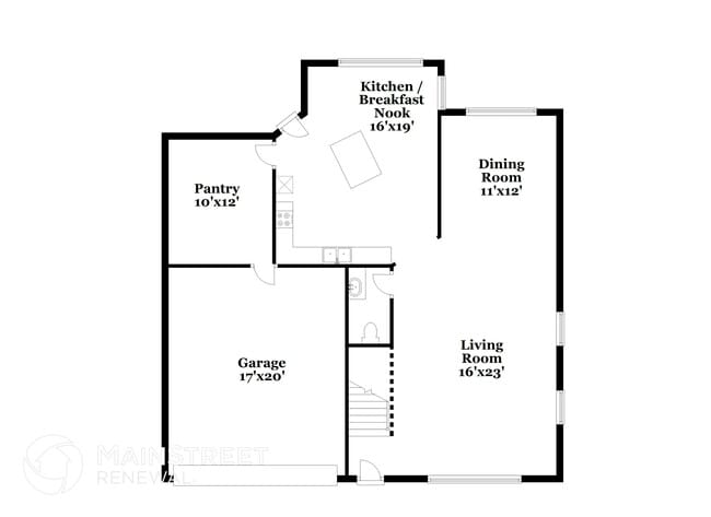 Photo - 9547 Campton Farms