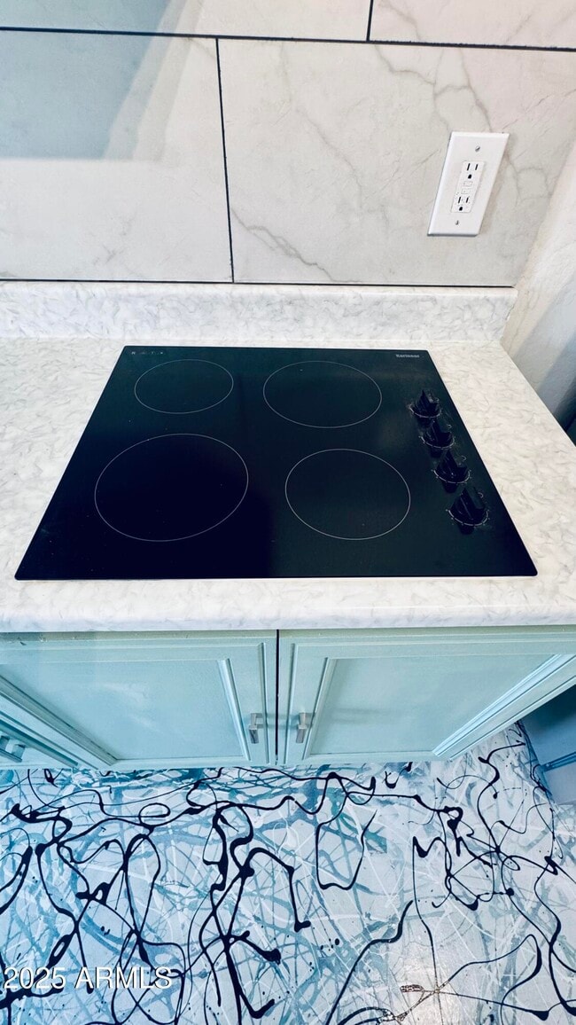 Photo - 1410 S 37th St