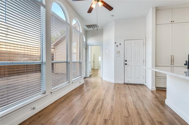 Photo - 3610 Granbury Dr