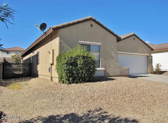 Photo - 5522 Canteria Court