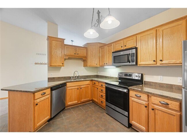 Photo - 7626 Fox Creek Ct