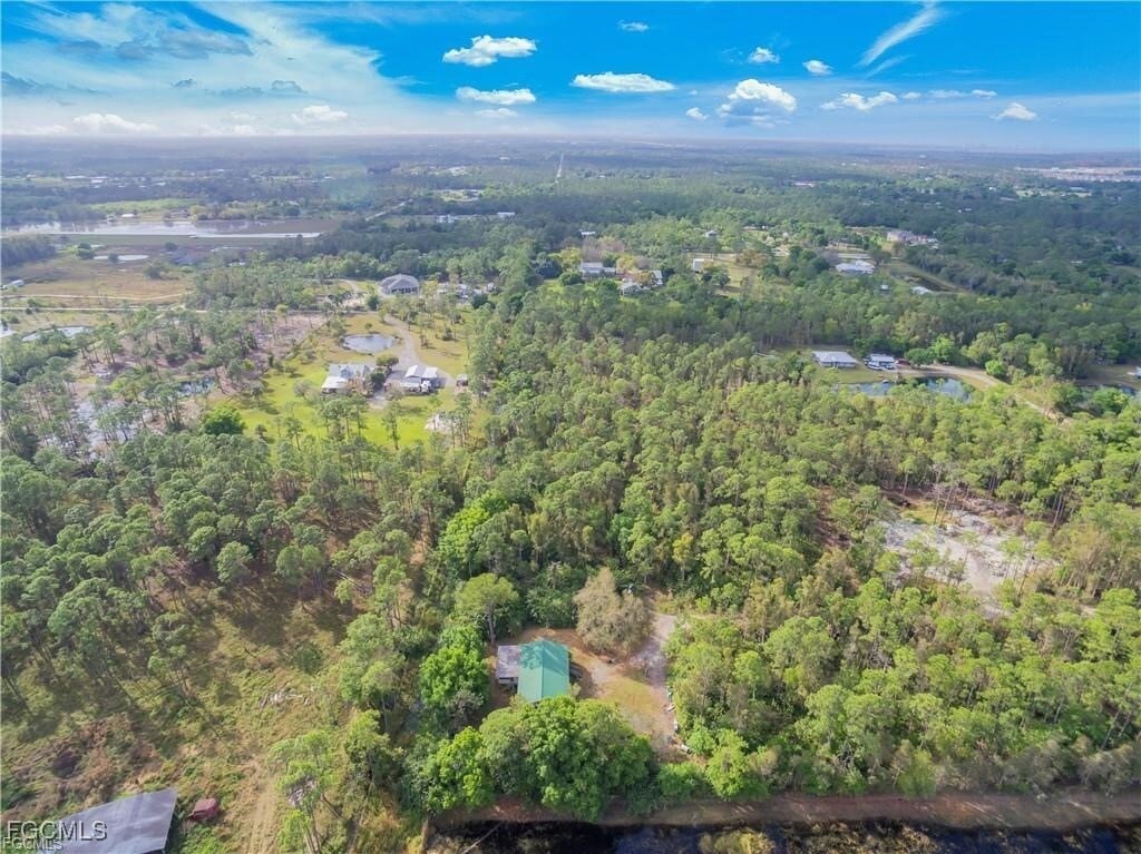 Photo - 9949 Councilor Ln