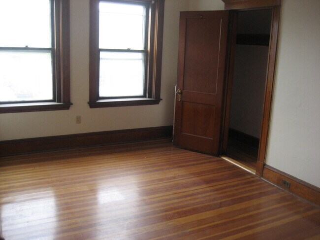 Photo - 1796 Massachusetts Ave Unit 2