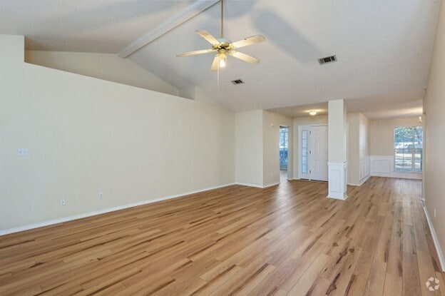 Building Photo - 4591 Scarlet Dr Rental