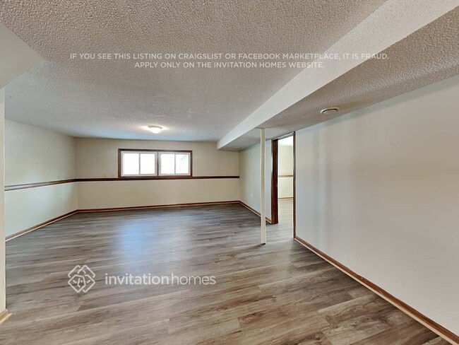 Photo - 11932 Pennsylvania Ave N