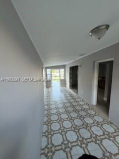 Photo - 4100 SW 36th St