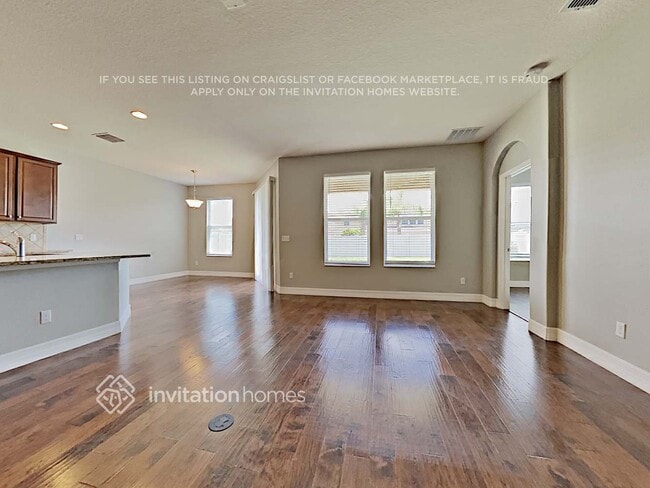 12619 Old Plantation Ln