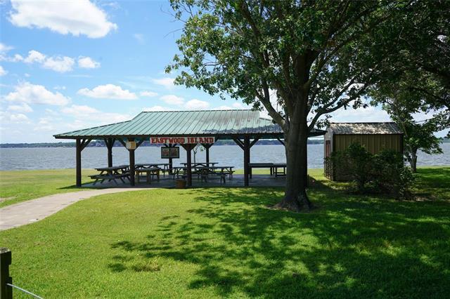 Photo - 127 Wildwood Crossover St